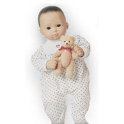 Category Bitty Baby Clothing American Girl Wiki Fandom