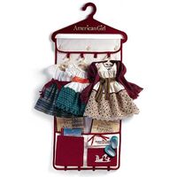 Josefina Caddy Set