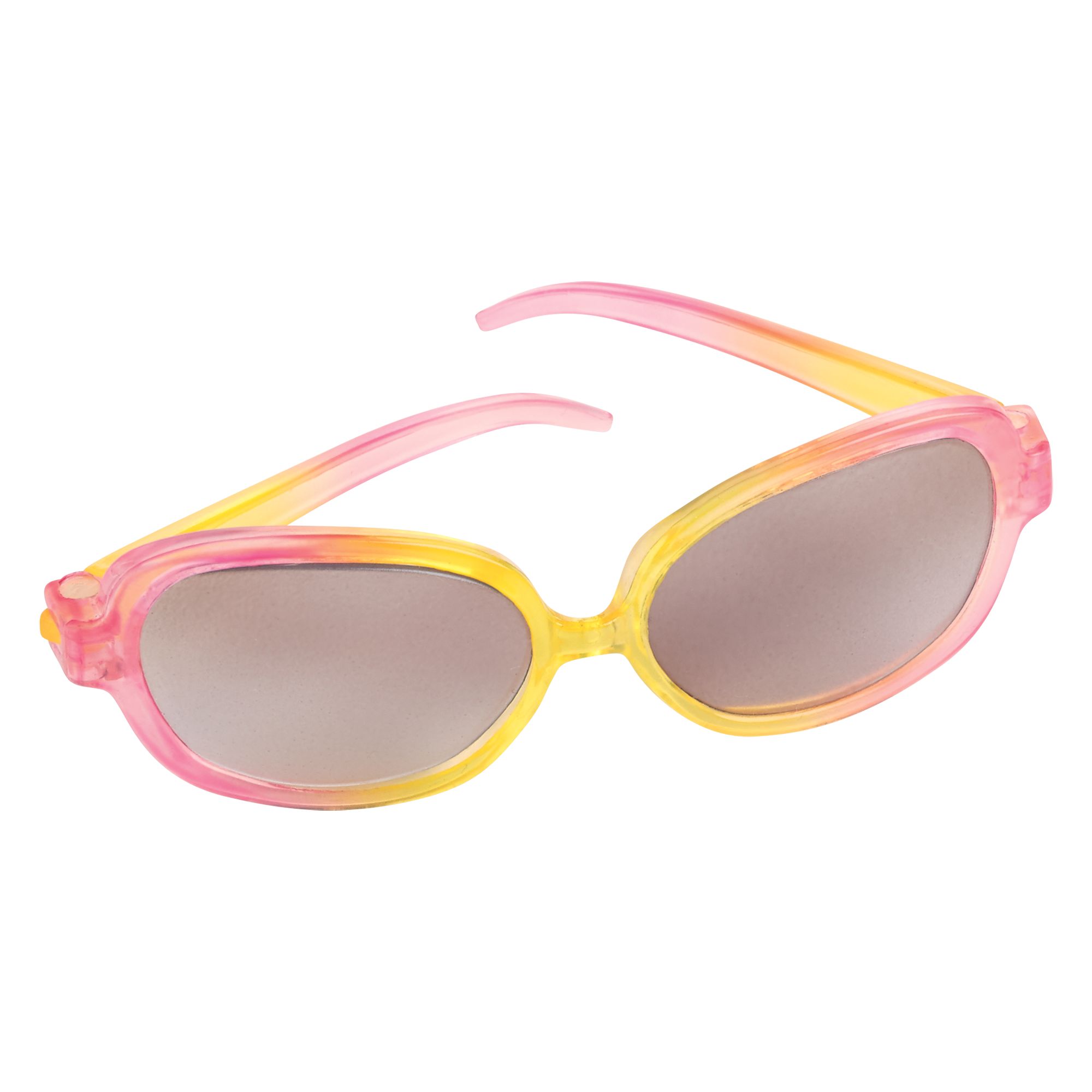 american girl sunglasses