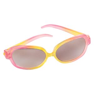 Ombre Sunglasses Girl | Fandom
