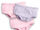 Underwear Three-Pack