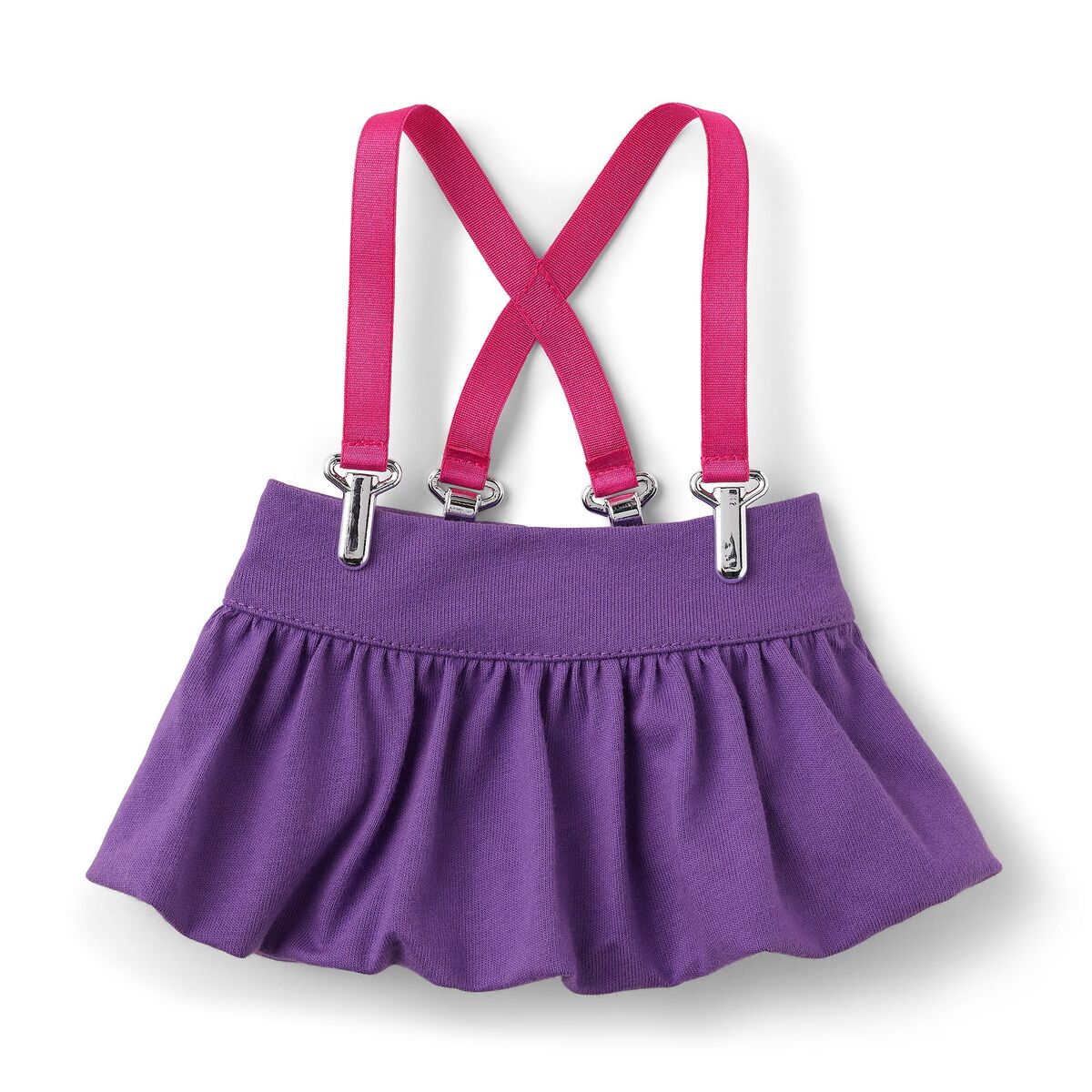 Courtney's Skirt and Suspenders | American Girl Wiki | Fandom