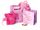 American Girl Happy Birthday Goody Bag Bundle