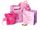 American Girl Happy Birthday Goody Bag Bundle