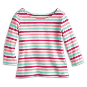 MaryellenNiftyStripedTee.jpg