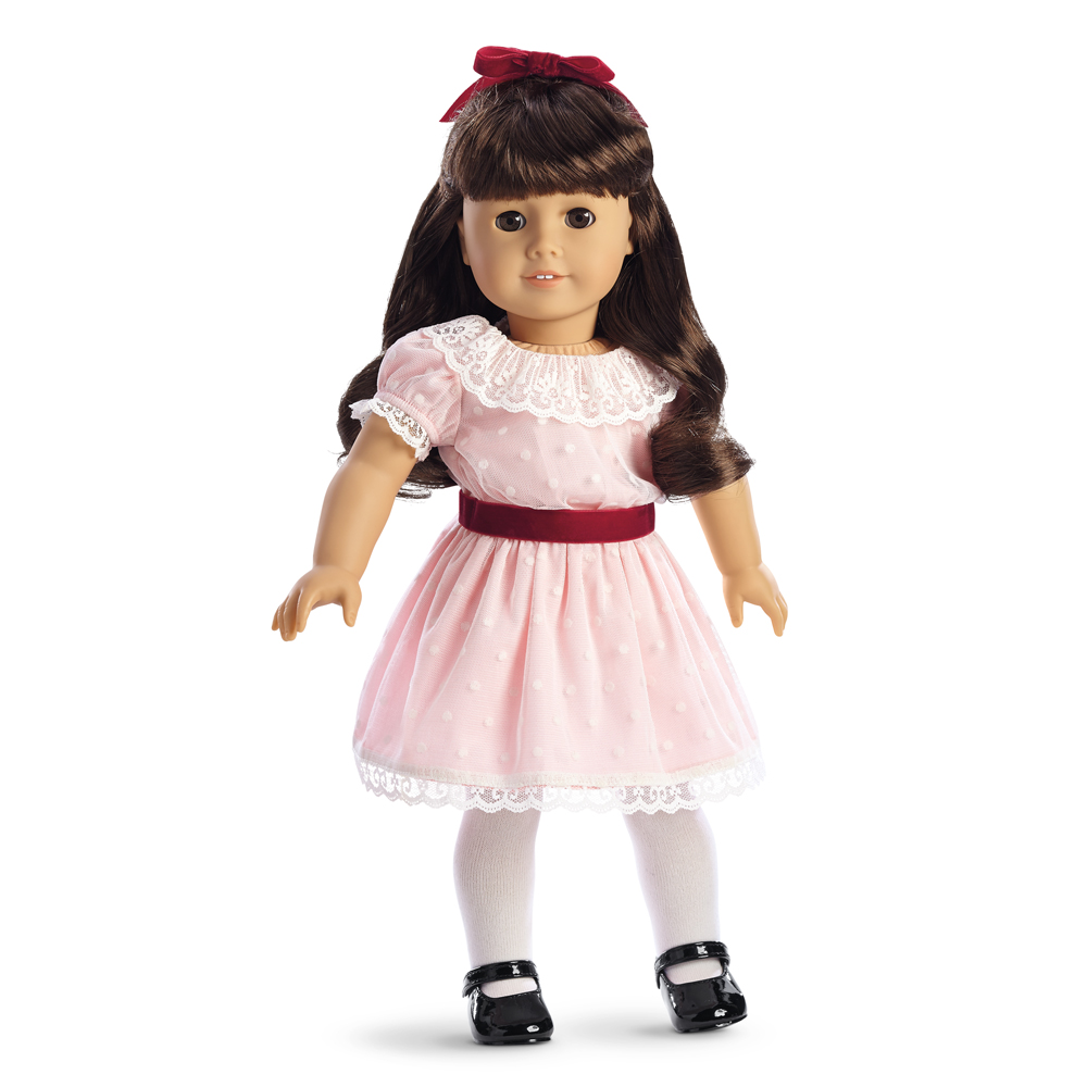 Doll h. Американ герл в полный рост. Американская кукла Hasbro Xain девочка. Samantha Parkington American girl. American girl -Mini Сейдж,.