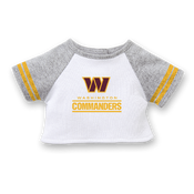 Washington Commanders