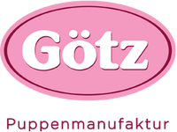 Logo.