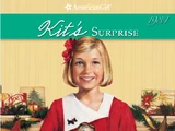Kit's Surprise