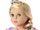 AGDisneyPrincessRapunzelCollectorDoll-2.jpg
