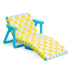 BTBeachChair