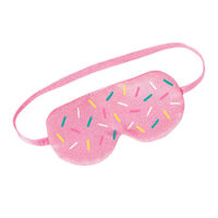 DonutDreams-SleepMask