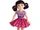 EmersonWWDoll.png