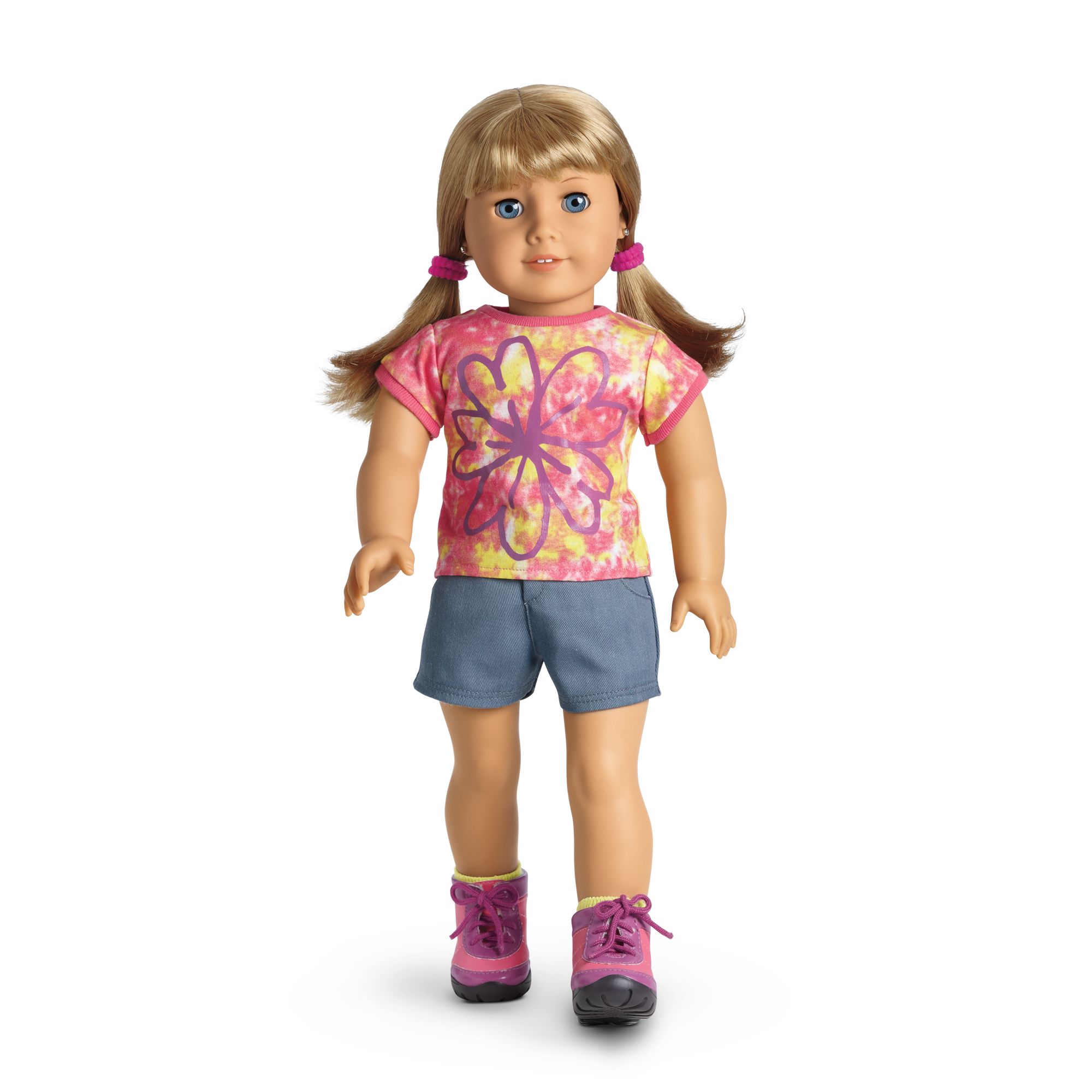 Star Hoodie Outfit, American Girl Wiki