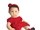 Twinkle Party Dress