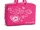 Accessories Case
