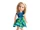 CamilleWWDoll.png