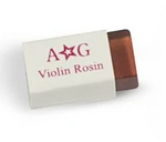 AG-Logo-Rosin