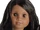 Sonali Matthews (doll)