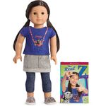 American girl tenney grant 2025