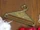 2003Goldhanger.jpg