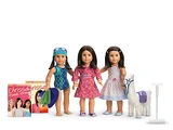 Chrissa's Collection