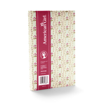 FelicityNotebook