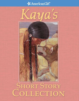KayaSSCollection