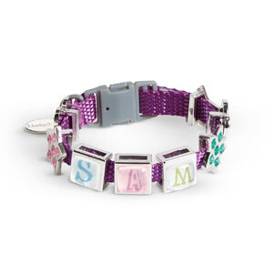 CharmingPetCollar