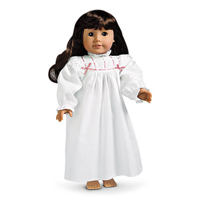 samantha american girl doll price