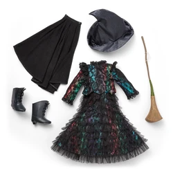 Elphaba Costume Set | American Girl Wiki | Fandom
