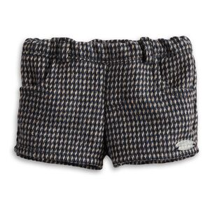 TweedShorts