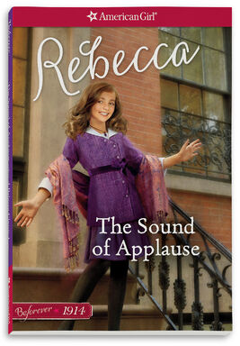 Second Edition 