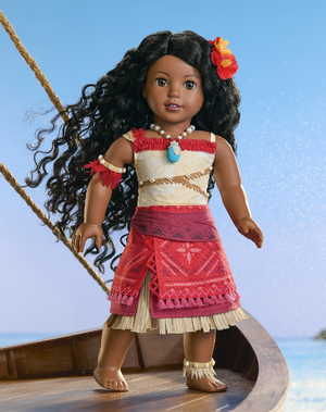 Moana-promo