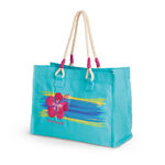 SeasideTote girls