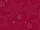 Site-background-light