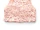 Holiday Halter Top