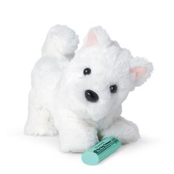 American girl doll games pets new arrivals