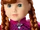 AGFrozenAnnaCollectorDoll-3.png