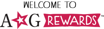 ag rewards promo code