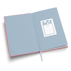 AddyNotebook-Interior