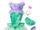 ArielDoll-Outfit.png