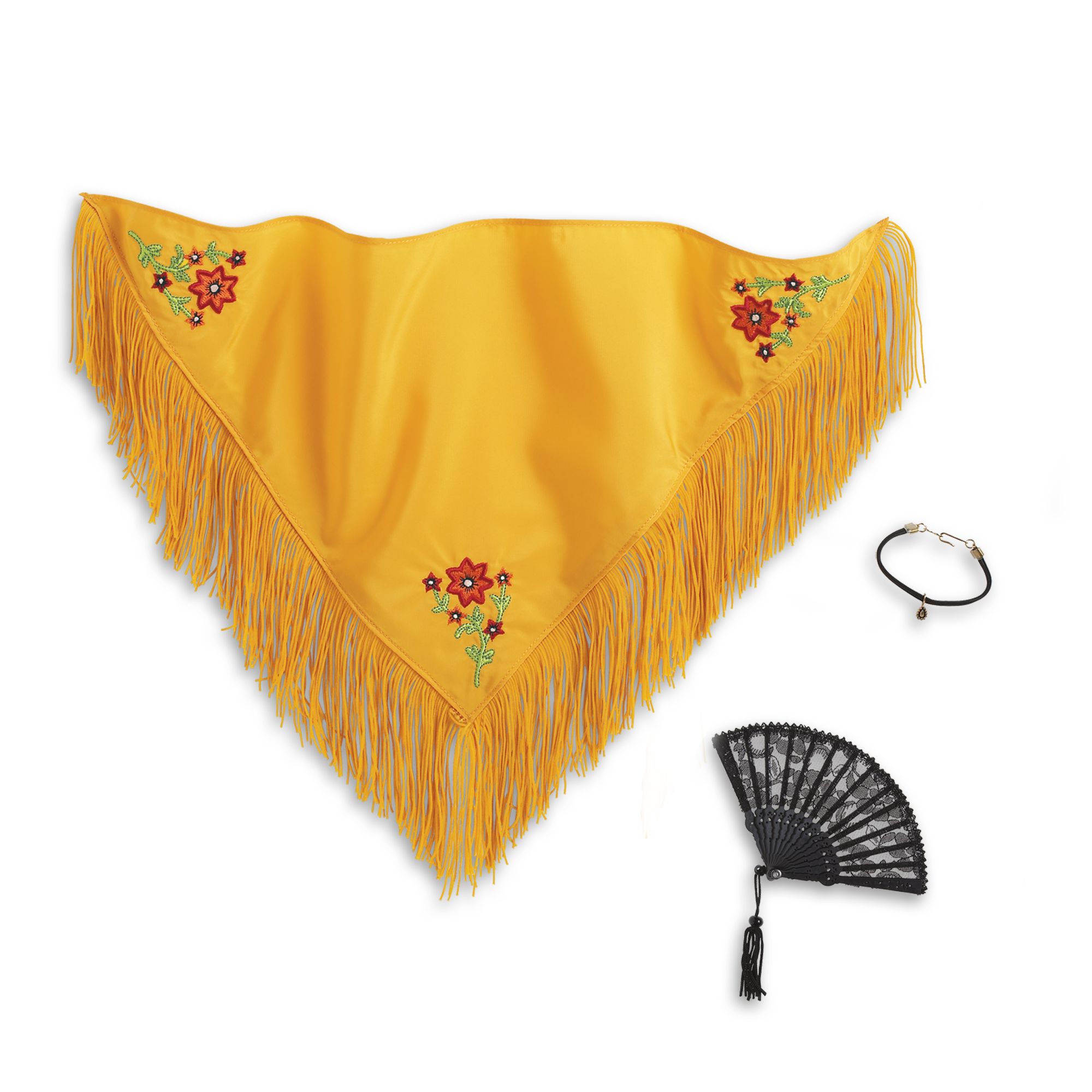 American girl doll sales josefina accessories