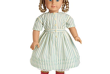 Fishing Set | American Girl Wiki | Fandom
