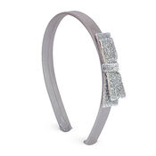 Headband