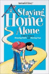 First cover from 2002-2009.