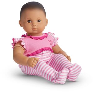 StripesRufflesOutfit