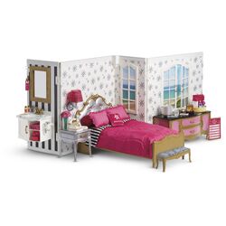 American girl doll bedroom sets new arrivals