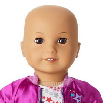 american girl truly me 68