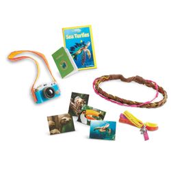 Category Lea s Collection American Girl Wiki Fandom
